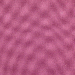 Tesseract # 38 Fiesta by Maxwell Fabric