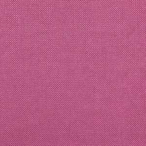 Tesseract # 38 Fiesta by Maxwell Fabric
