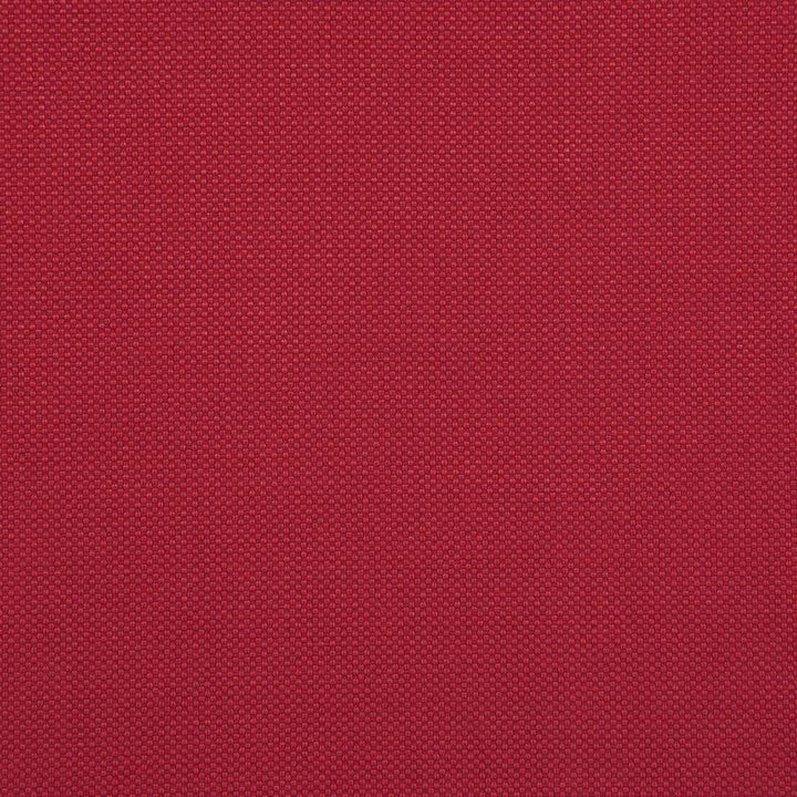 Tesseract # 39 Grenadine by Maxwell Designer Fabric Weave Works Iv 100% POLYESTER CHINA 59" - Swanky Fabrics -