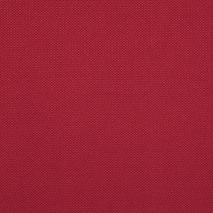 Tesseract # 39 Grenadine by Maxwell Fabric