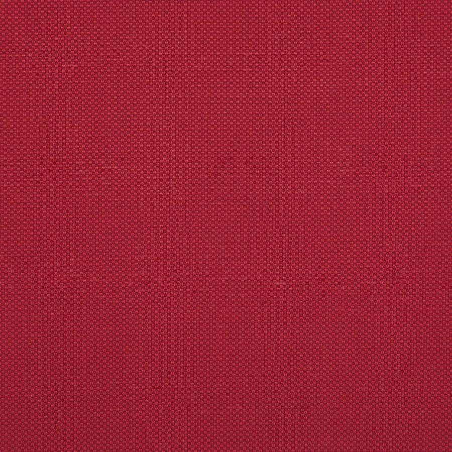 Tesseract # 39 Grenadine by Maxwell Fabric Weave Works Iv 100% POLYESTER CHINA 59" - Fabric Carolina -