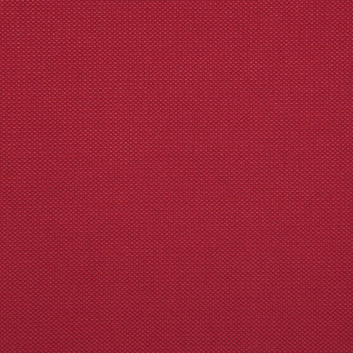 Tesseract # 39 Grenadine by Maxwell Fabric Weave Works Iv 100% POLYESTER CHINA 59" - Fabric Carolina -