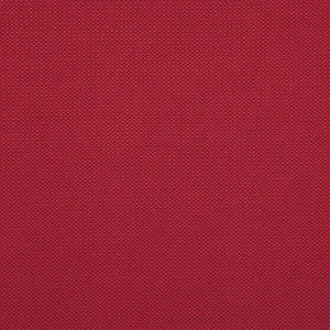 Tesseract # 39 Grenadine by Maxwell Fabric