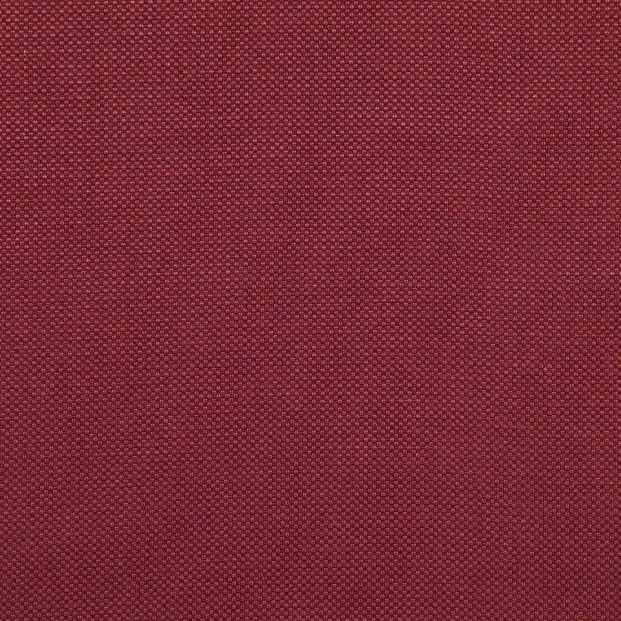 Tesseract # 40 Scarlet by Maxwell Fabric WEAVE WORKS IV 100% POLYESTER CHINA 59" - Fabric Carolina -