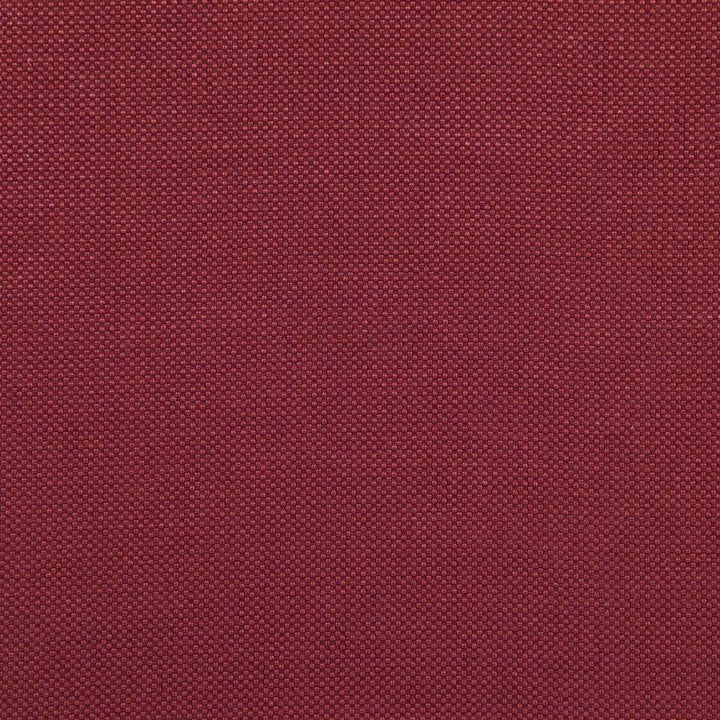 Tesseract # 40 Scarlet by Maxwell Fabric WEAVE WORKS IV 100% POLYESTER CHINA 59" - Fabric Carolina -