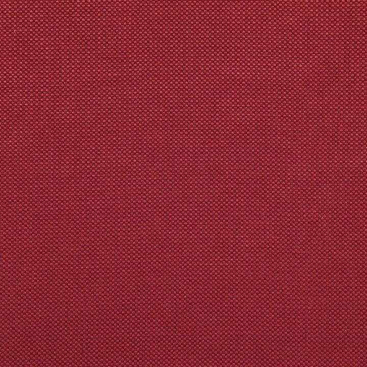 Tesseract # 40 Scarlet by Maxwell Fabric WEAVE WORKS IV 100% POLYESTER CHINA See sample </p><p>Repeat: Horizontal: and Vertical: 59" - Fabric Carolina -