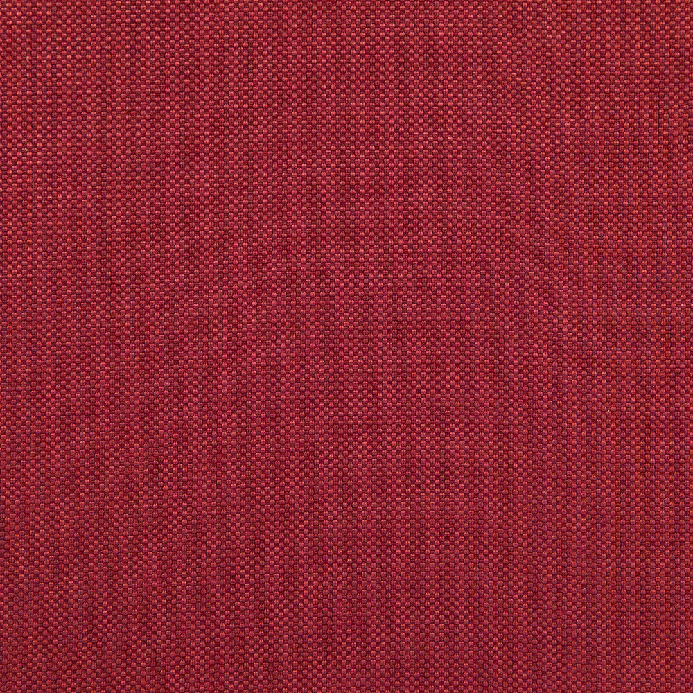 Tesseract # 40 Scarlet by Maxwell Fabric WEAVE WORKS IV 100% POLYESTER CHINA See sample </p><p>Repeat: Horizontal: and Vertical: 59" - Fabric Carolina -