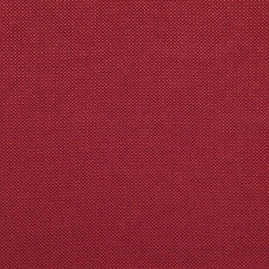 Tesseract # 40 Scarlet by Maxwell Fabric