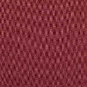 Tesseract # 41 Brick by Maxwell Fabric