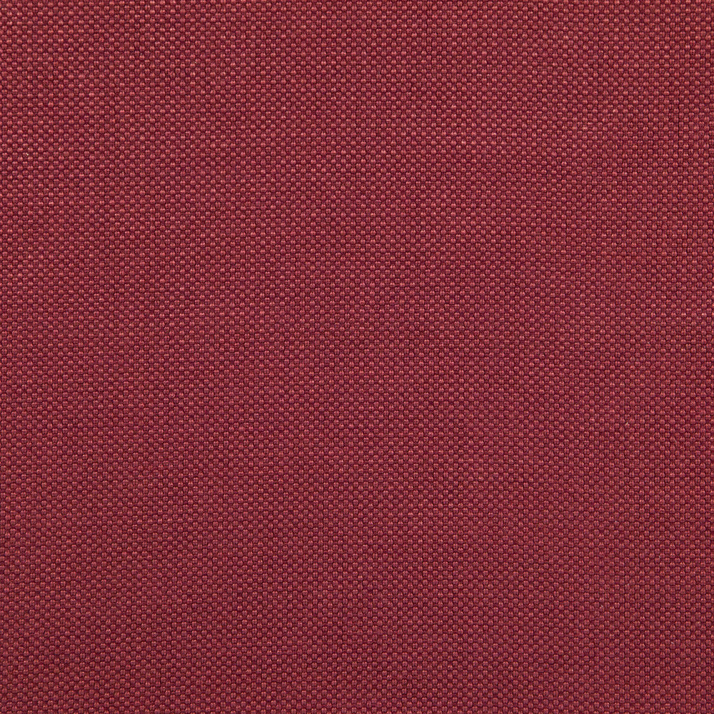 Tesseract # 41 Brick by Maxwell Fabric WEAVE WORKS IV 100% POLYESTER CHINA </p><p>Repeat: Horizontal: and Vertical: 59" - Fabric Carolina -