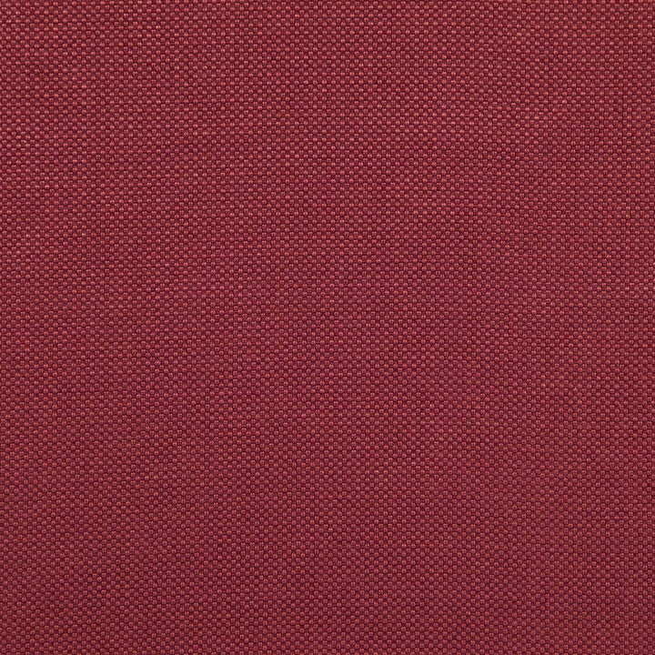 Tesseract # 41 Brick by Maxwell Fabric WEAVE WORKS IV 100% POLYESTER CHINA </p><p>Repeat: Horizontal: and Vertical: 59" - Fabric Carolina -