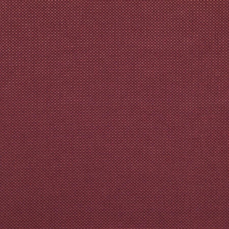 Tesseract # 41 Brick by Maxwell Fabric WEAVE WORKS IV 100% POLYESTER CHINA 59" - Fabric Carolina -