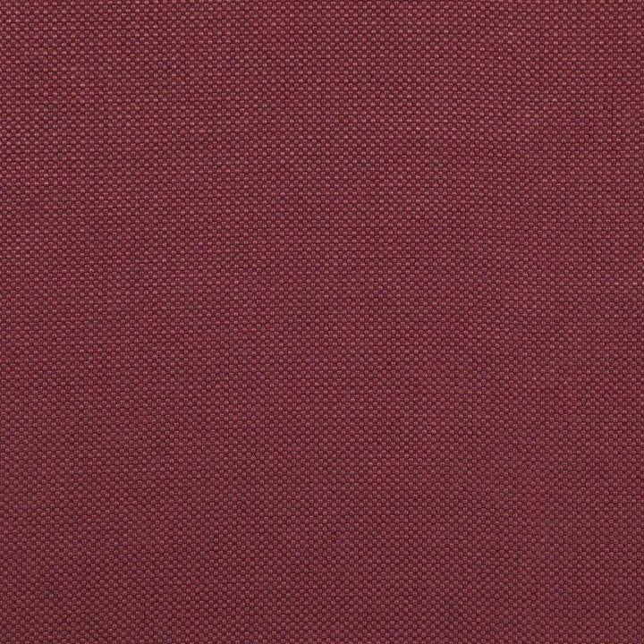 Tesseract # 41 Brick by Maxwell Fabric WEAVE WORKS IV 100% POLYESTER CHINA 59" - Fabric Carolina -