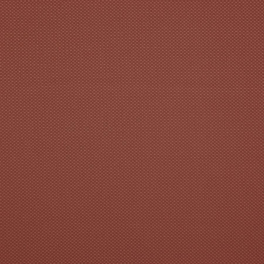 Tesseract # 42 Auburn by Maxwell Fabric Weave Works Iv 100% POLYESTER CHINA 59" - Fabric Carolina -