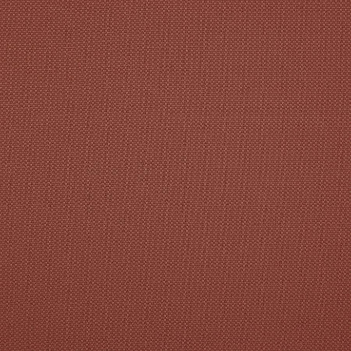 Tesseract # 42 Auburn by Maxwell Fabric Weave Works Iv 100% POLYESTER CHINA 59" - Fabric Carolina -