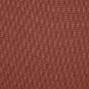 Tesseract # 42 Auburn by Maxwell Fabric