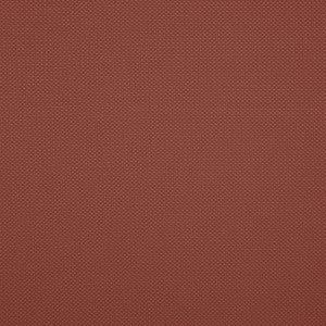 Tesseract # 42 Auburn by Maxwell Fabric