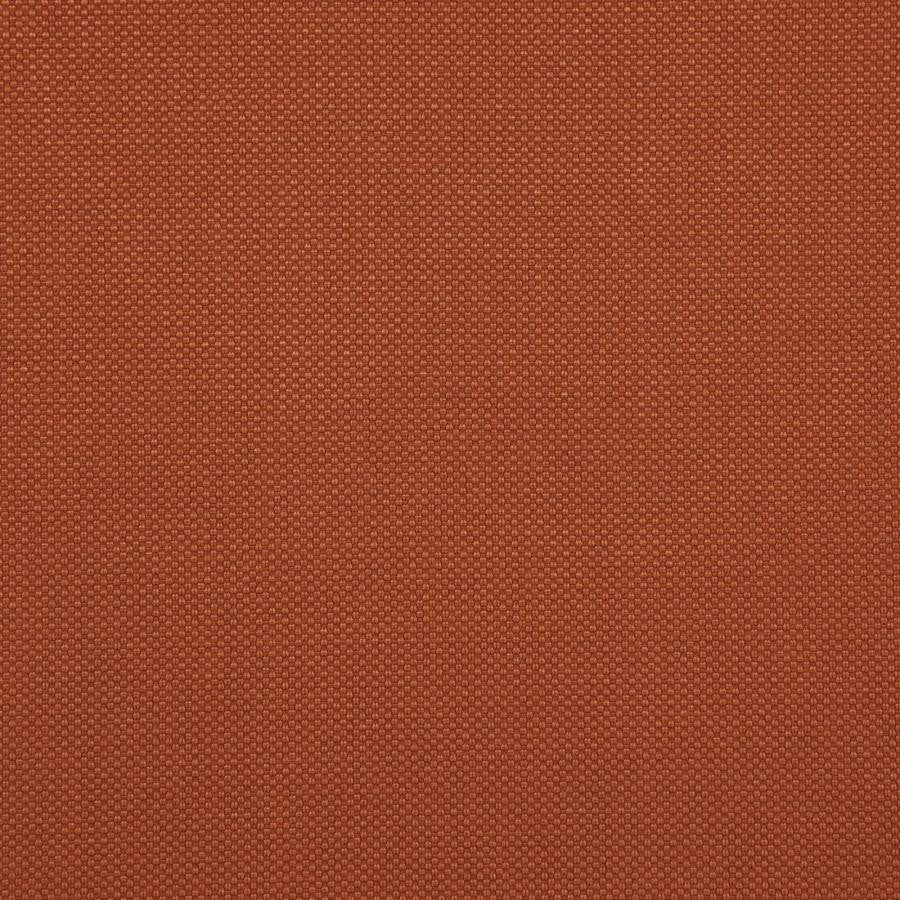 Tesseract # 43 Canyon** by Maxwell Fabric Weave Works Iv 100% POLYESTER CHINA 59" - Fabric Carolina -