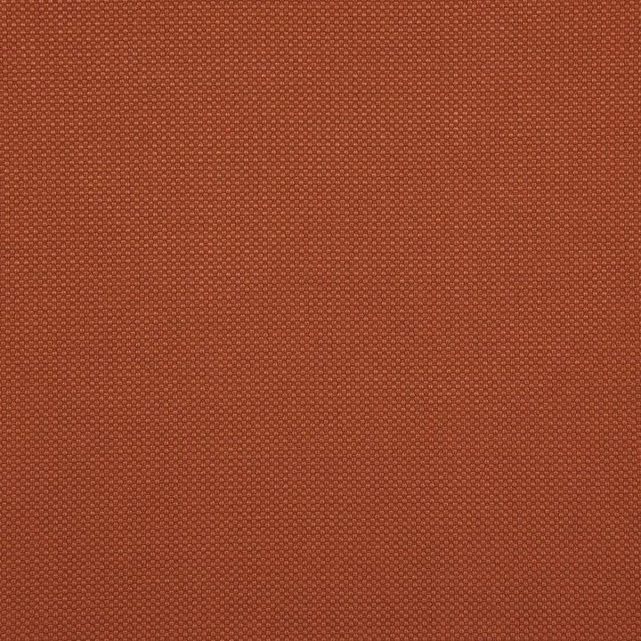 Tesseract # 43 Canyon** by Maxwell Fabric Weave Works Iv 100% POLYESTER CHINA 59" - Fabric Carolina -