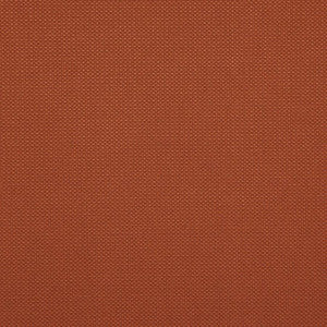 Tesseract # 43 Canyon** by Maxwell Fabric