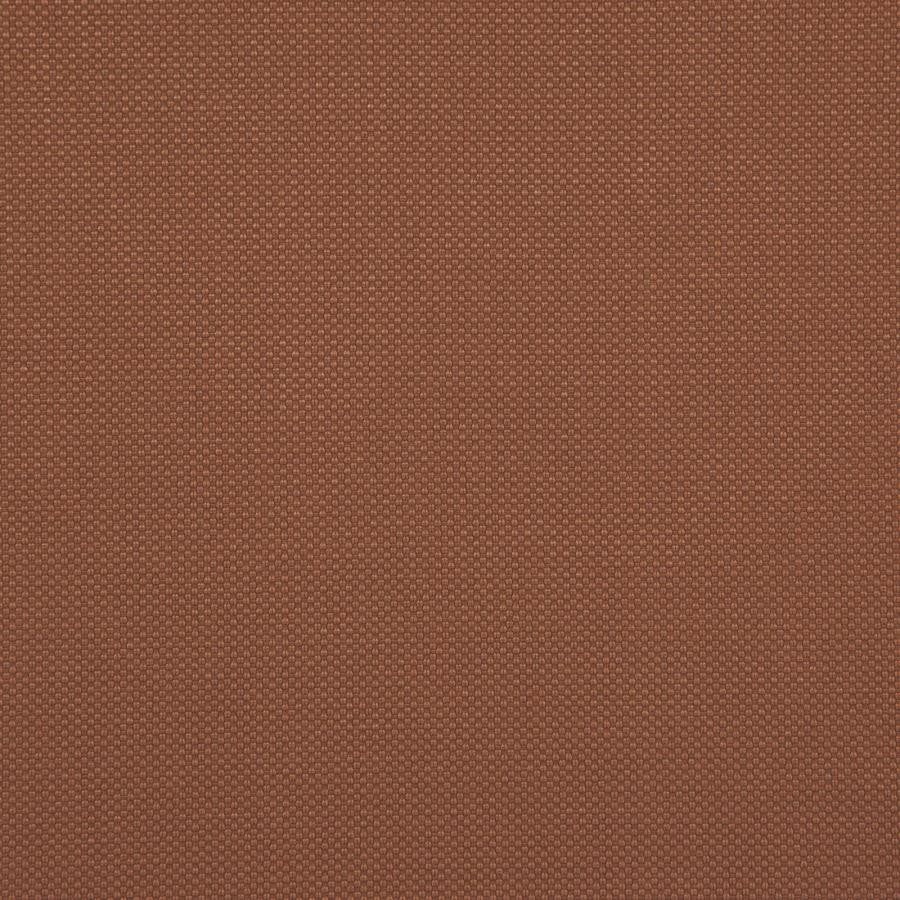 Tesseract # 44 Autumn by Maxwell Fabric WEAVE WORKS IV 100% POLYESTER CHINA 59" - Fabric Carolina -