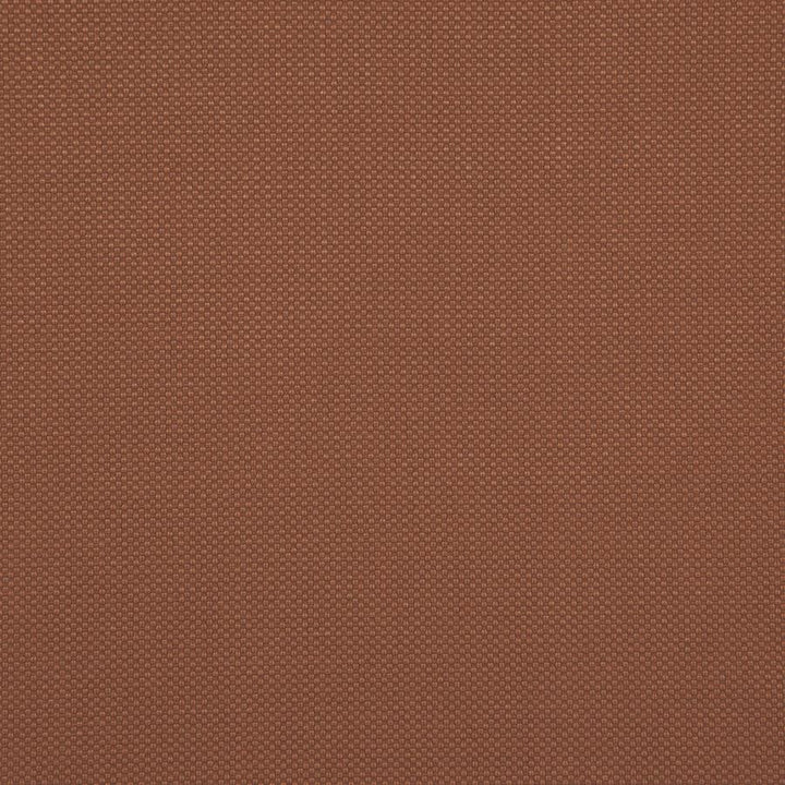 Tesseract # 44 Autumn by Maxwell Fabric WEAVE WORKS IV 100% POLYESTER CHINA 59" - Fabric Carolina -