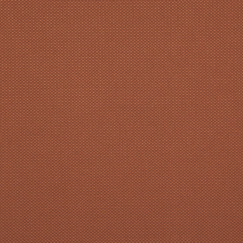Tesseract # 44 Autumn by Maxwell Fabric WEAVE WORKS IV 100% POLYESTER CHINA </p><p>Repeat: Horizontal: and Vertical: 59" - Fabric Carolina -
