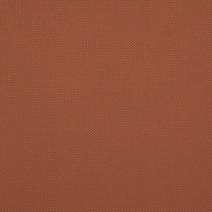 Tesseract # 44 Autumn by Maxwell Fabric