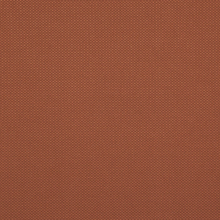 Tesseract # 44 Autumn by Maxwell Fabric WEAVE WORKS IV 100% POLYESTER CHINA See sample </p><p>Repeat: Horizontal: and Vertical: 59" - Fabric Carolina -
