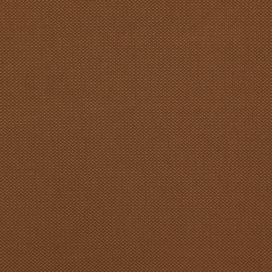 Tesseract # 45 Russet by Maxwell Fabric Weave Works Iv 100% POLYESTER CHINA 59" - Fabric Carolina -