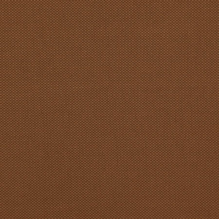 Tesseract # 45 Russet by Maxwell Fabric Weave Works Iv 100% POLYESTER CHINA 59" - Fabric Carolina -