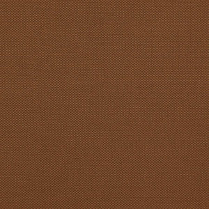 Tesseract # 45 Russet by Maxwell Fabric