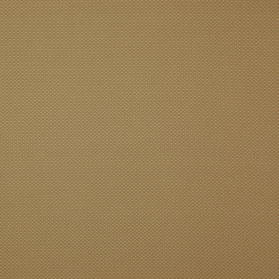 Tesseract # 46 Harvest by Maxwell Fabric Weave Works Iv 100% POLYESTER CHINA 59" - Fabric Carolina -