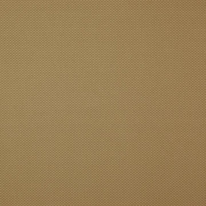 Tesseract # 46 Harvest by Maxwell Fabric Weave Works Iv 100% POLYESTER CHINA 59" - Fabric Carolina -