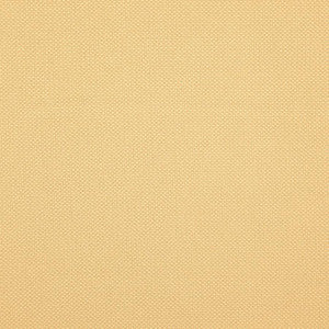 Tesseract # 47 Hay by Maxwell Fabric