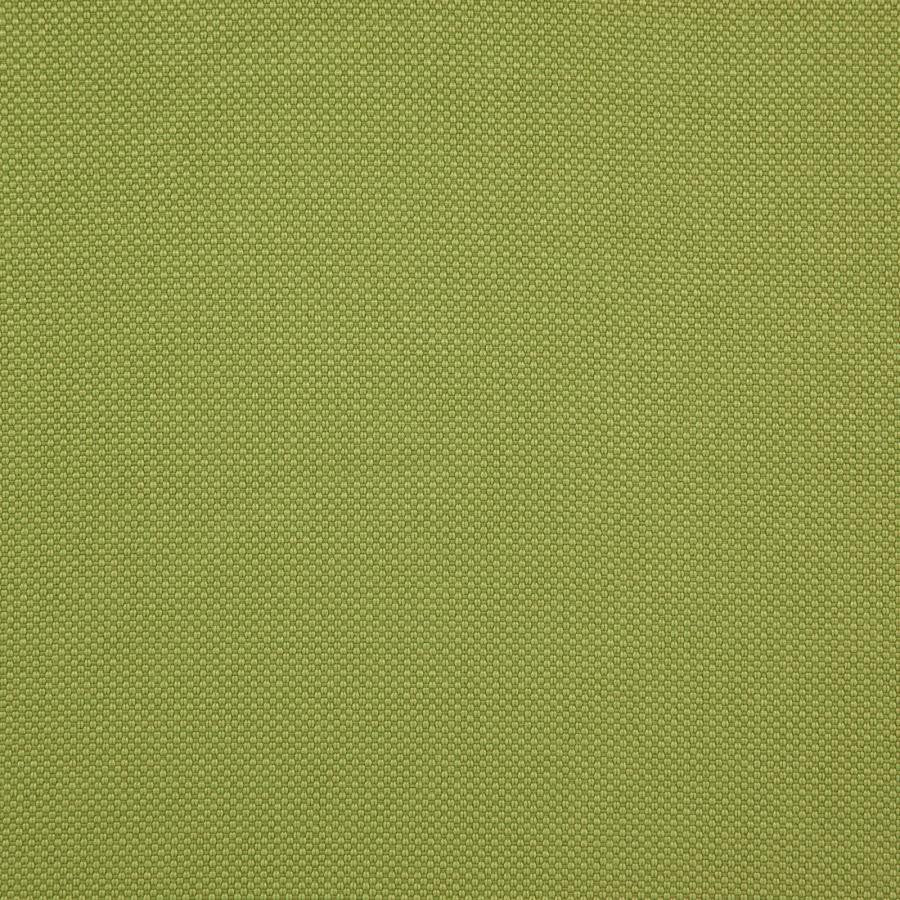 Tesseract # 48 Chartreuse by Maxwell Fabric Weave Works Iv 100% POLYESTER CHINA 59" - Fabric Carolina -