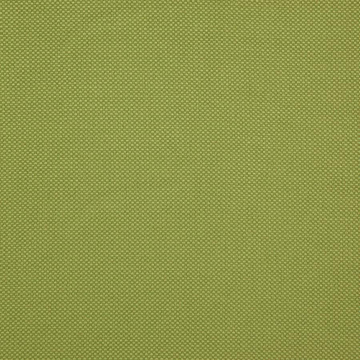 Tesseract # 48 Chartreuse by Maxwell Fabric Weave Works Iv 100% POLYESTER CHINA 59" - Fabric Carolina -