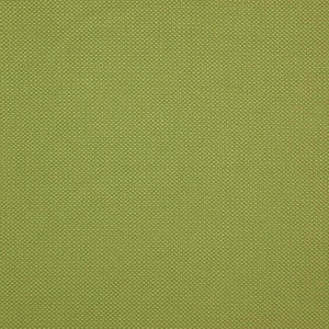 Tesseract # 48 Chartreuse by Maxwell Fabric