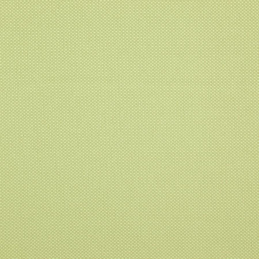 Tesseract # 49 Oasis by Maxwell Fabric Weave Works Iv 100% POLYESTER CHINA 59" - Fabric Carolina -