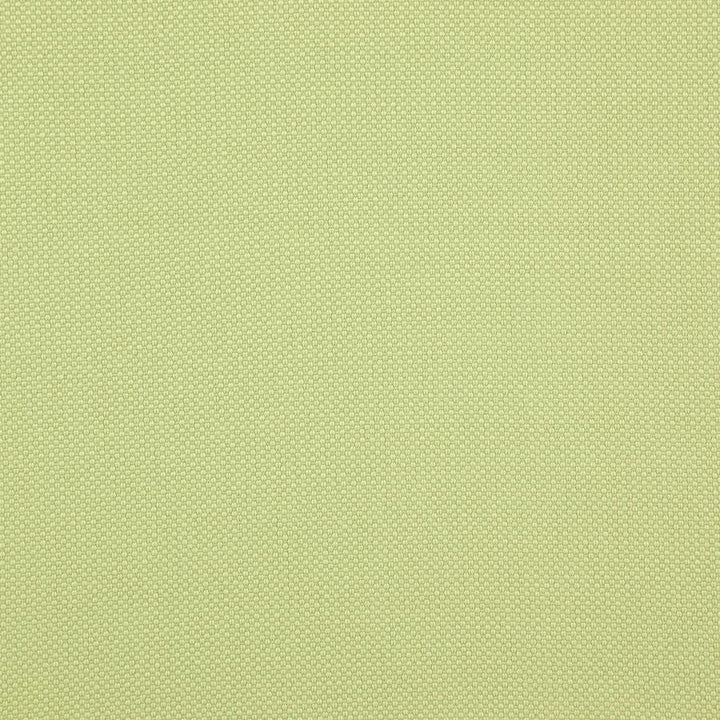 Tesseract # 49 Oasis by Maxwell Fabric Weave Works Iv 100% POLYESTER CHINA 59" - Fabric Carolina -