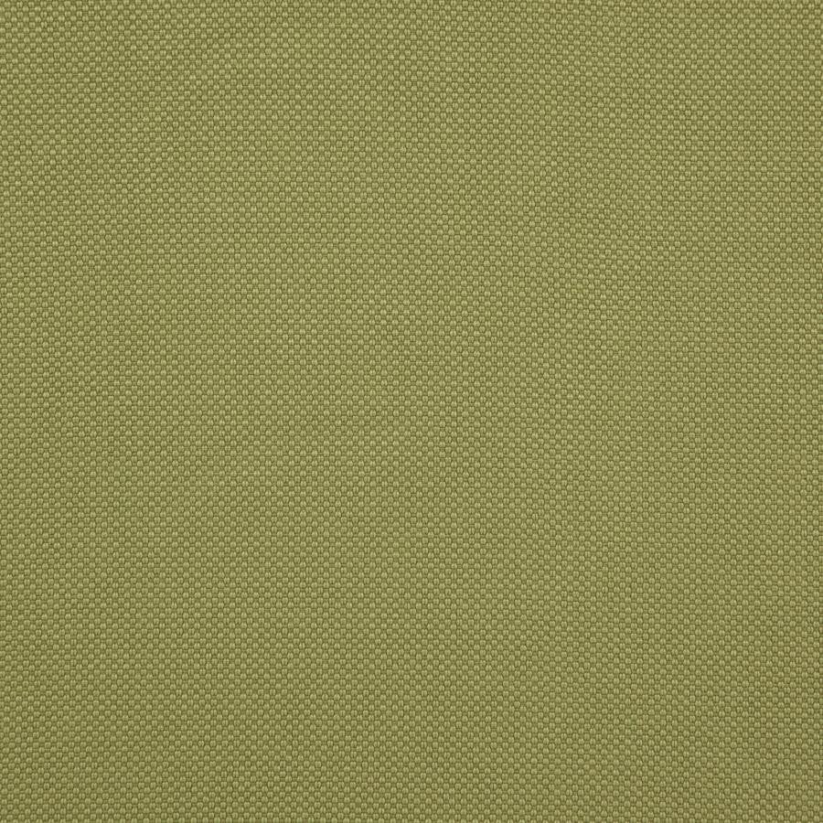 Tesseract # 50 Moss by Maxwell Fabric Weave Works Iv 100% POLYESTER CHINA 59" - Fabric Carolina -
