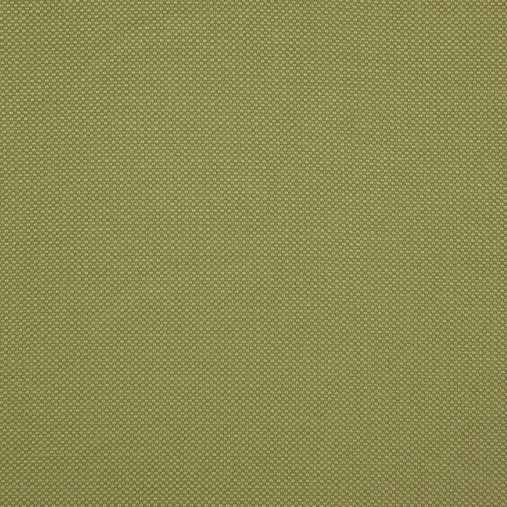Tesseract # 50 Moss by Maxwell Fabric Weave Works Iv 100% POLYESTER CHINA 59" - Fabric Carolina -