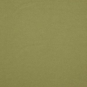 Tesseract # 50 Moss by Maxwell Fabric
