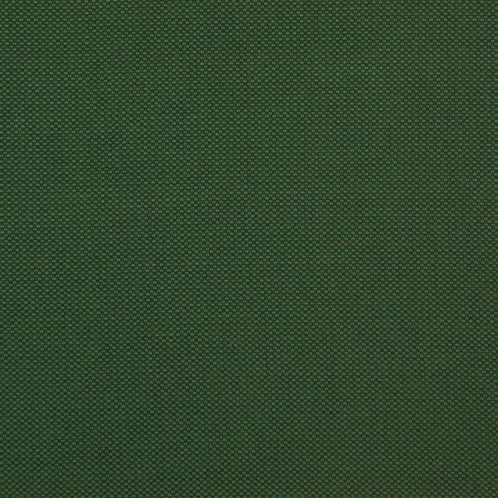 Tesseract # 51 Fern by Maxwell Fabric Weave Works Iv 100% POLYESTER CHINA 59" - Fabric Carolina -