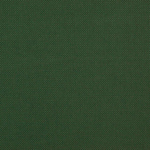 Tesseract # 51 Fern by Maxwell Fabric