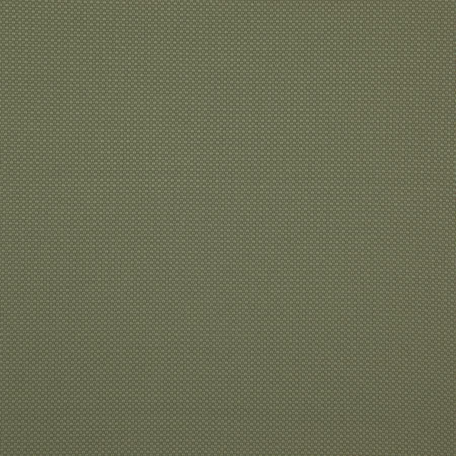 Tesseract # 52 Forest by Maxwell Fabric Weave Works Iv 100% POLYESTER CHINA 59" - Fabric Carolina -