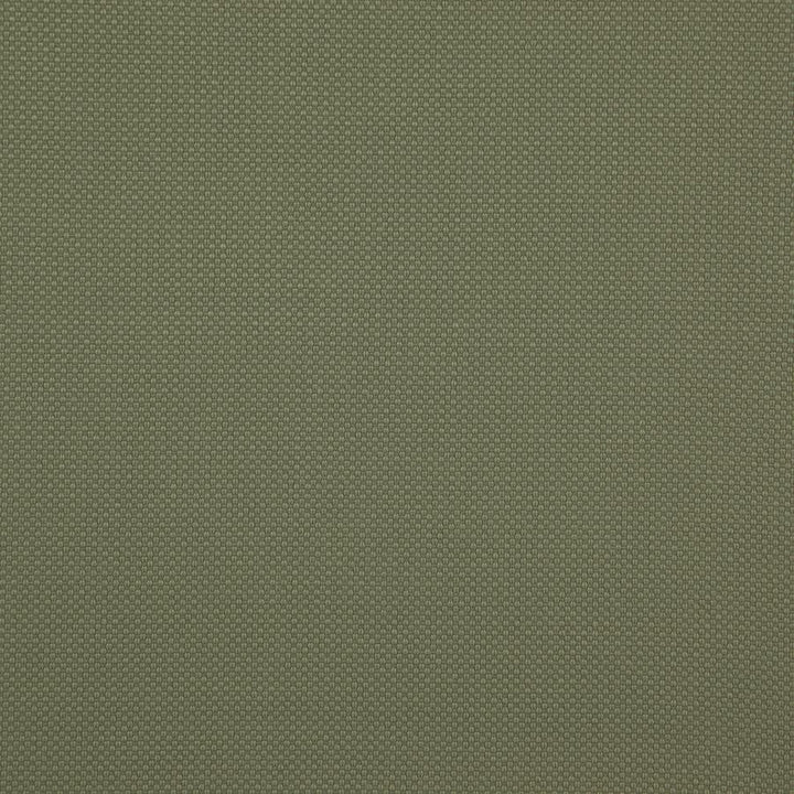 Tesseract # 52 Forest by Maxwell Fabric Weave Works Iv 100% POLYESTER CHINA 59" - Fabric Carolina -