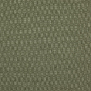 Tesseract # 52 Forest by Maxwell Fabric