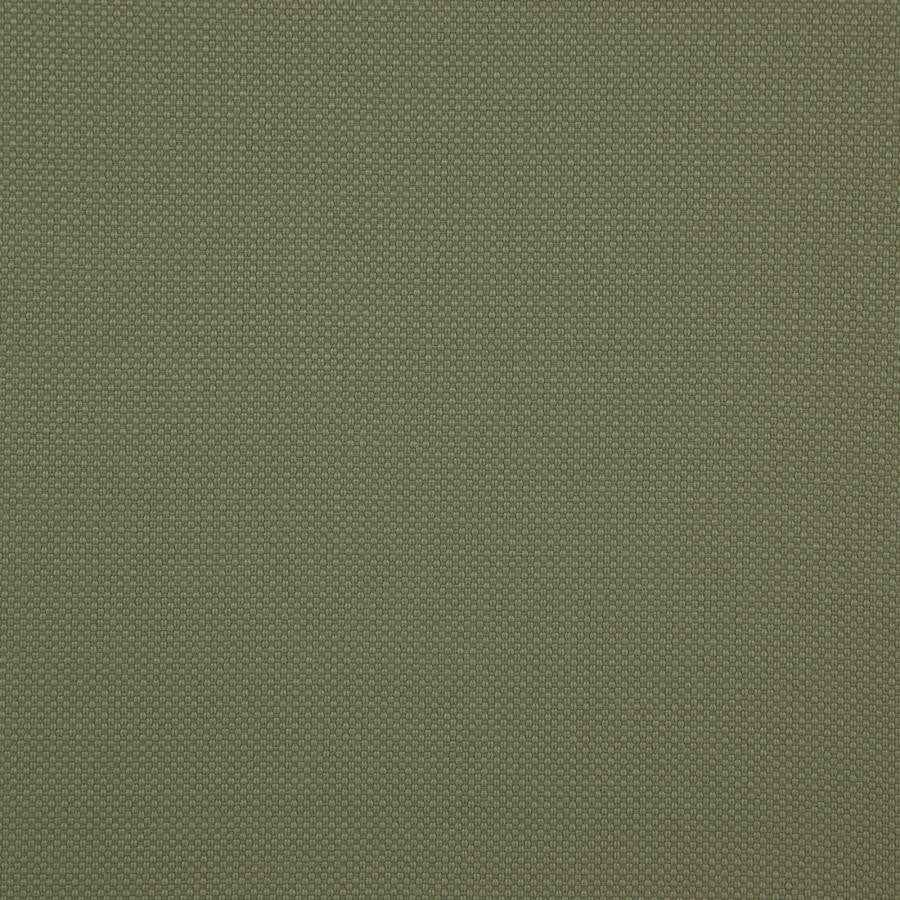 Tesseract # 52 Forest by Maxwell Designer Fabric Weave Works Iv 100% POLYESTER CHINA 59" - Swanky Fabrics -