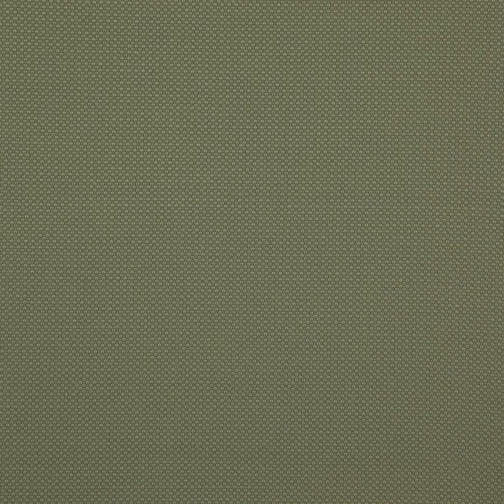 Tesseract # 52 Forest by Maxwell Designer Fabric Weave Works Iv 100% POLYESTER CHINA 59" - Swanky Fabrics -